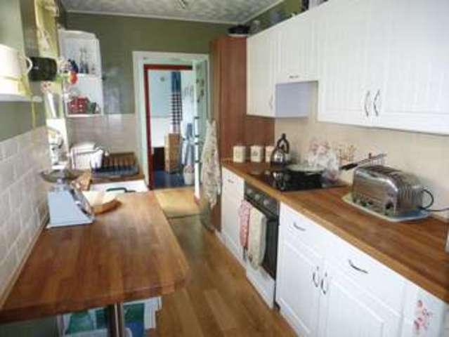 Image of 3 bedroom Terraced house for sale in Granville Road Great Yarmouth NR31 at Granville Road  Great Yarmouth, NR31 0BZ