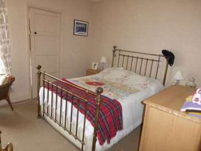  Image of 3 bedroom Terraced house for sale in Granville Road Great Yarmouth NR31 at Granville Road  Great Yarmouth, NR31 0BZ