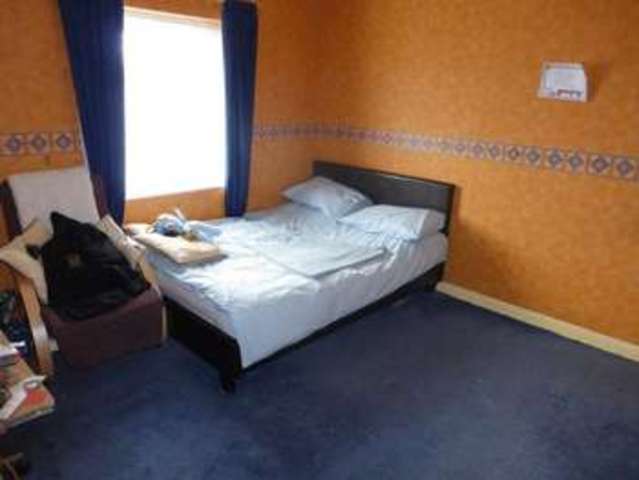 Image of 3 bedroom Terraced house for sale in Granville Road Great Yarmouth NR31 at Granville Road  Great Yarmouth, NR31 0BZ