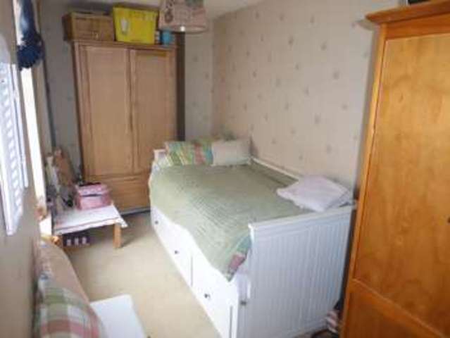  Image of 3 bedroom Terraced house for sale in Granville Road Great Yarmouth NR31 at Granville Road  Great Yarmouth, NR31 0BZ