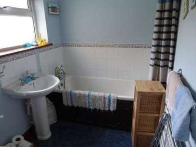  Image of 3 bedroom Terraced house for sale in Granville Road Great Yarmouth NR31 at Granville Road  Great Yarmouth, NR31 0BZ