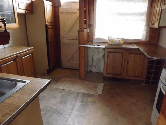  Image of 2 bedroom Terraced house for sale in Camden Road Great Yarmouth NR30 at Camden Road  Great Yarmouth, NR30 3AB