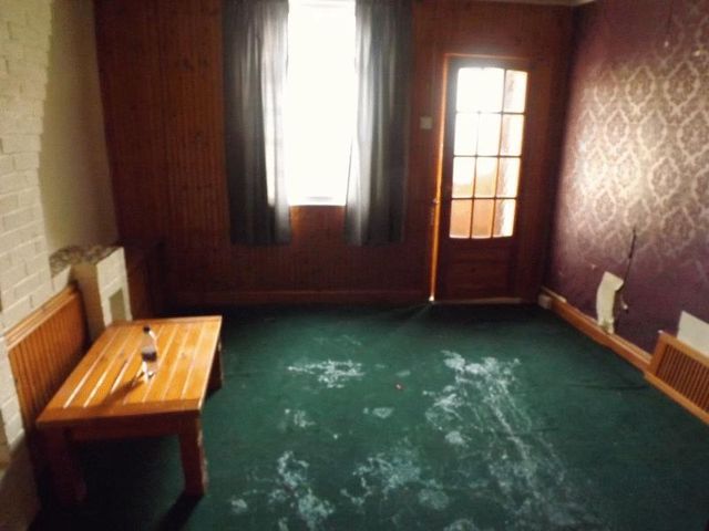  Image of 2 bedroom Terraced house for sale in Camden Road Great Yarmouth NR30 at Camden Road  Great Yarmouth, NR30 3AB