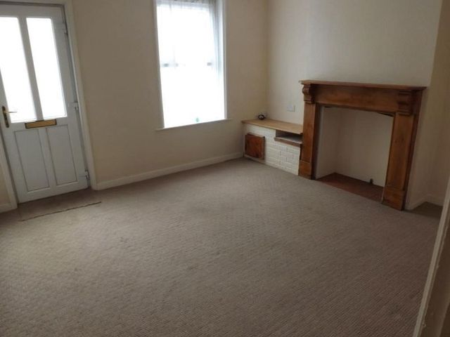  Image of 2 bedroom Terraced house for sale in Queens Road Great Yarmouth NR30 at Queens Road  Great Yarmouth, NR30 3HT