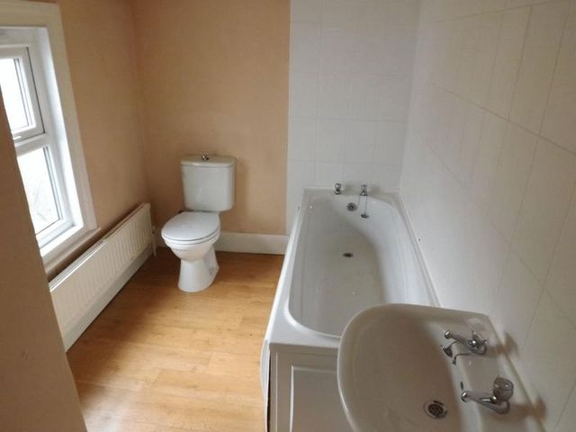  Image of 2 bedroom Terraced house for sale in Queens Road Great Yarmouth NR30 at Queens Road  Great Yarmouth, NR30 3HT