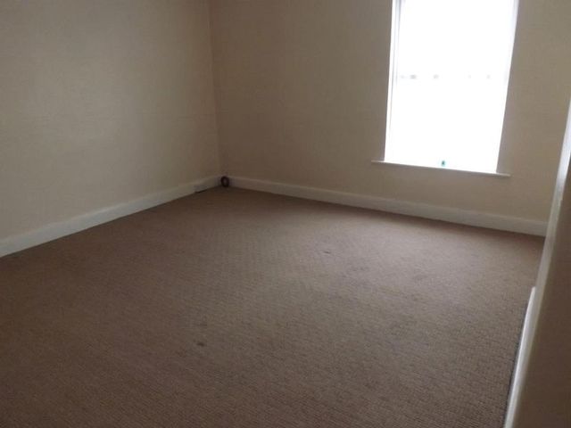  Image of 2 bedroom Terraced house for sale in Queens Road Great Yarmouth NR30 at Queens Road  Great Yarmouth, NR30 3HT