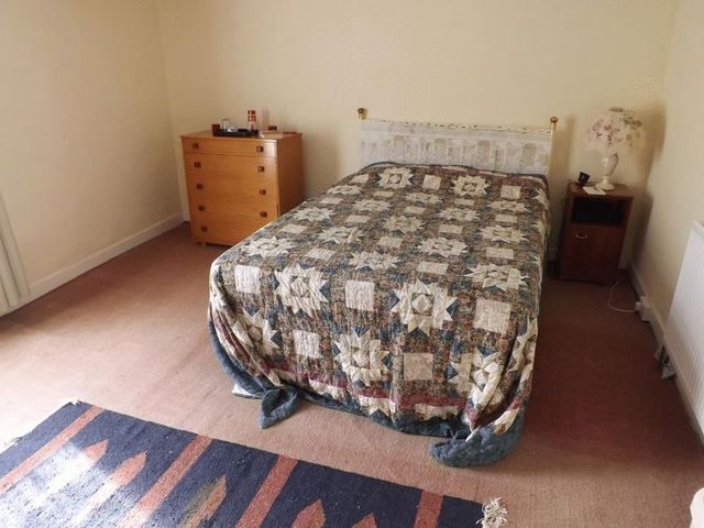  Image of 2 bedroom Terraced house for sale in St. Peters Road Great Yarmouth NR30 at St Peters Road  Great Yarmouth, NR30 3BQ