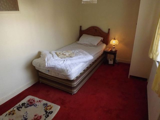  Image of 2 bedroom Terraced house for sale in St. Peters Road Great Yarmouth NR30 at St Peters Road  Great Yarmouth, NR30 3BQ