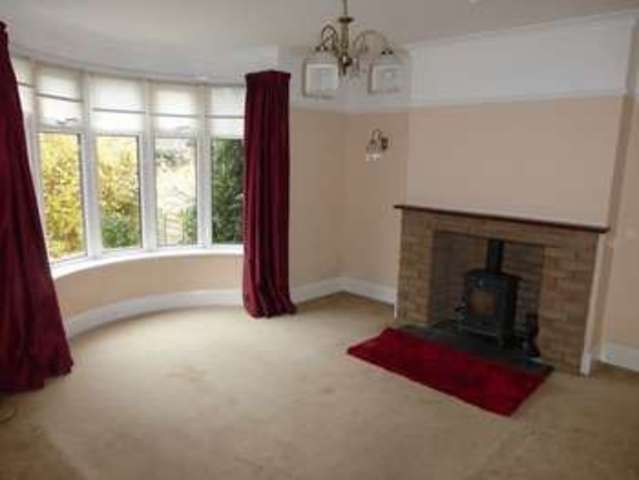  Image of 3 bedroom Semi-Detached house for sale in Caister Road Great Yarmouth NR30 at Caister Road  Great Yarmouth, NR30 4DP
