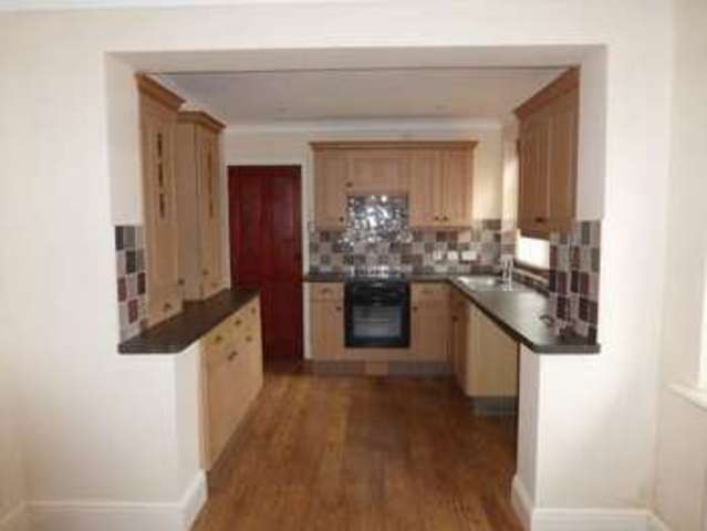  Image of 3 bedroom Semi-Detached house for sale in Caister Road Great Yarmouth NR30 at Caister Road  Great Yarmouth, NR30 4DP