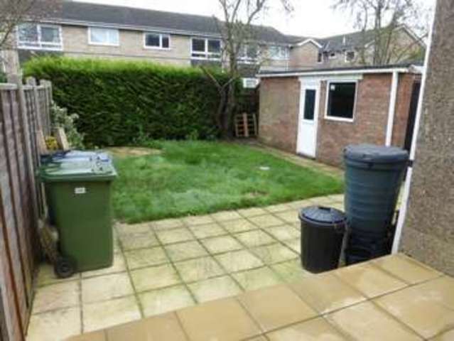  Image of 3 bedroom Semi-Detached house for sale in Caister Road Great Yarmouth NR30 at Caister Road  Great Yarmouth, NR30 4DP
