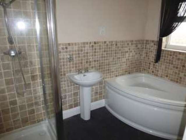  Image of 3 bedroom Semi-Detached house for sale in Caister Road Great Yarmouth NR30 at Caister Road  Great Yarmouth, NR30 4DP