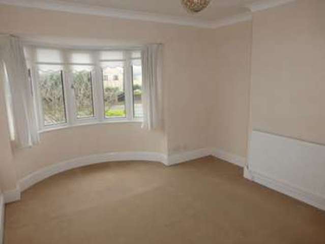  Image of 3 bedroom Semi-Detached house for sale in Caister Road Great Yarmouth NR30 at Caister Road  Great Yarmouth, NR30 4DP