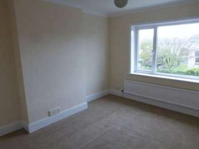  Image of 3 bedroom Semi-Detached house for sale in Caister Road Great Yarmouth NR30 at Caister Road  Great Yarmouth, NR30 4DP