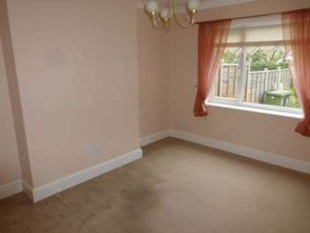  Image of 3 bedroom Semi-Detached house for sale in Caister Road Great Yarmouth NR30 at Caister Road  Great Yarmouth, NR30 4DP