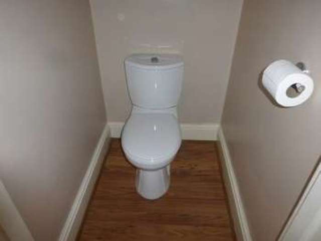  Image of 3 bedroom Semi-Detached house for sale in Caister Road Great Yarmouth NR30 at Caister Road  Great Yarmouth, NR30 4DP
