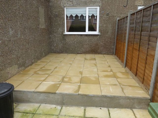  Image of 3 bedroom Semi-Detached house for sale in Caister Road Great Yarmouth NR30 at Caister Road  Great Yarmouth, NR30 4DP