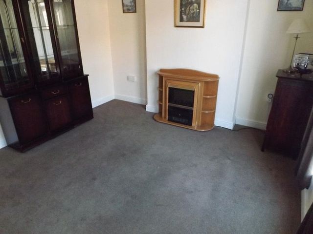  Image of 3 bedroom Terraced house for sale in Wolseley Road Great Yarmouth NR31 at Wolseley Road  Great Yarmouth, NR31 0EJ