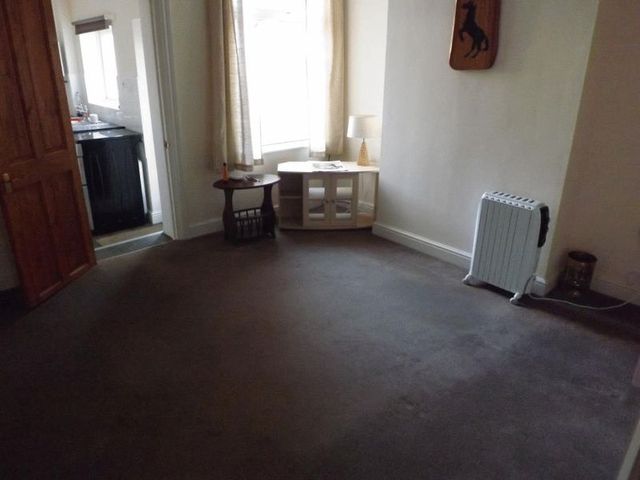  Image of 3 bedroom Terraced house for sale in Wolseley Road Great Yarmouth NR31 at Wolseley Road  Great Yarmouth, NR31 0EJ