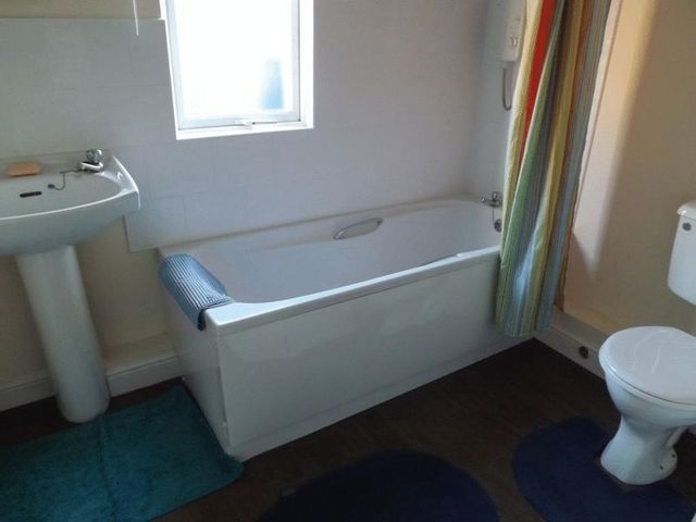  Image of 3 bedroom Terraced house for sale in Wolseley Road Great Yarmouth NR31 at Wolseley Road  Great Yarmouth, NR31 0EJ