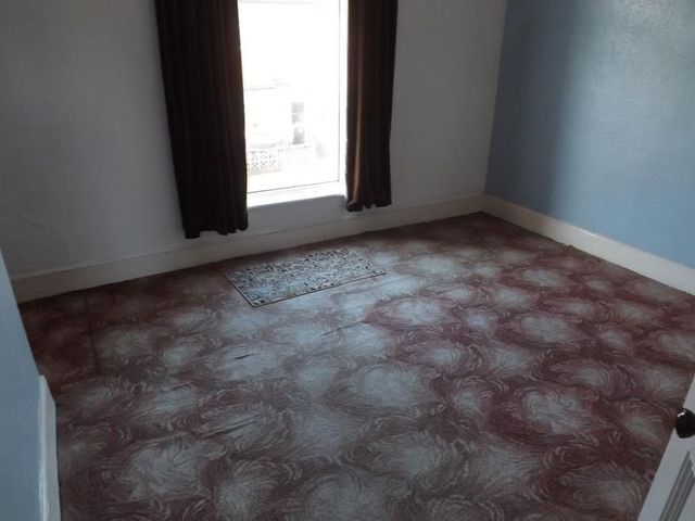  Image of 3 bedroom Terraced house for sale in Wolseley Road Great Yarmouth NR31 at Wolseley Road  Great Yarmouth, NR31 0EJ