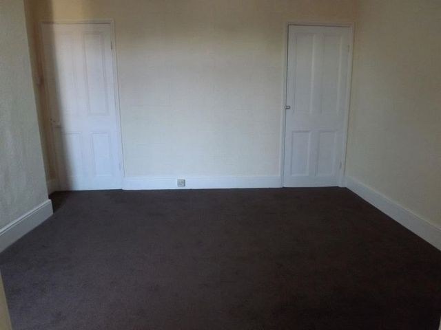  Image of 3 bedroom Terraced house for sale in Wolseley Road Great Yarmouth NR31 at Wolseley Road  Great Yarmouth, NR31 0EJ