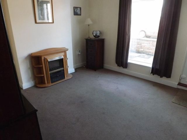  Image of 3 bedroom Terraced house for sale in Wolseley Road Great Yarmouth NR31 at Wolseley Road  Great Yarmouth, NR31 0EJ