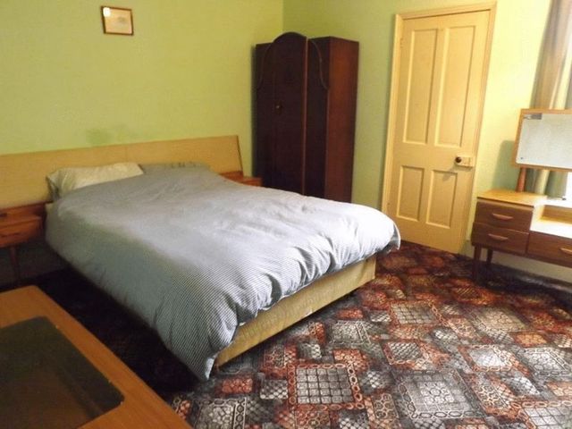  Image of 3 bedroom Terraced house for sale in Isaacs Road Great Yarmouth NR31 at Isaacs Road  Great Yarmouth, NR31 0BT