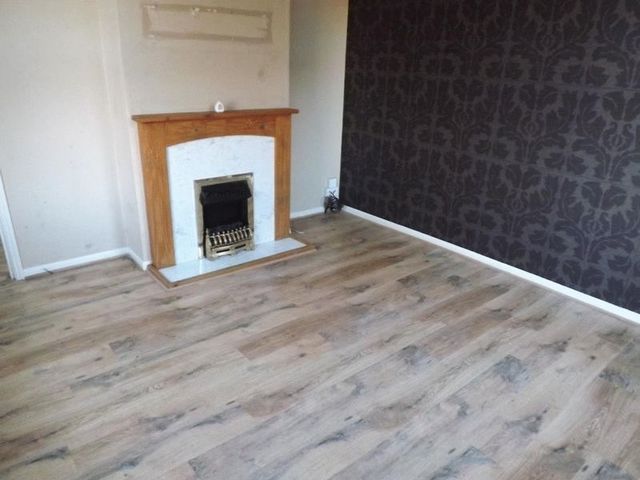  Image of 3 bedroom Terraced house for sale in Stanley Road Great Yarmouth NR30 at Stanley Road  Great Yarmouth, NR30 4JB
