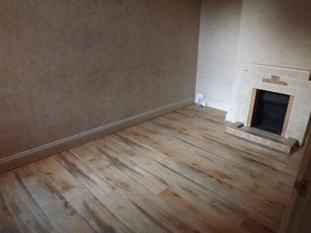  Image of 3 bedroom Terraced house for sale in Stanley Road Great Yarmouth NR30 at Stanley Road  Great Yarmouth, NR30 4JB