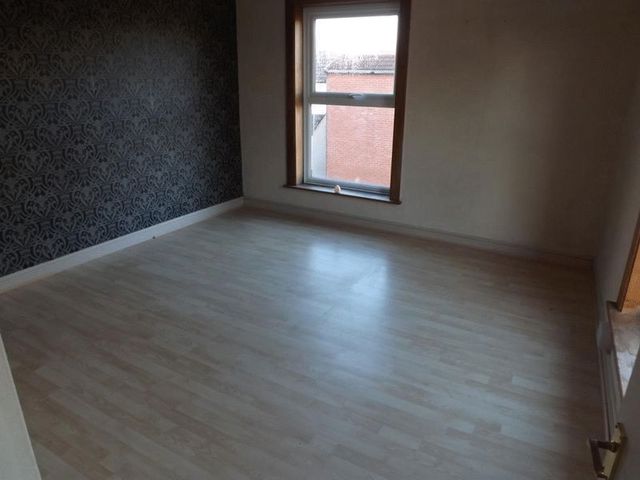  Image of 3 bedroom Terraced house for sale in Stanley Road Great Yarmouth NR30 at Stanley Road  Great Yarmouth, NR30 4JB