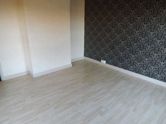  Image of 3 bedroom Terraced house for sale in Stanley Road Great Yarmouth NR30 at Stanley Road  Great Yarmouth, NR30 4JB