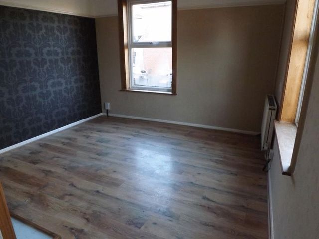  Image of 3 bedroom Terraced house for sale in Stanley Road Great Yarmouth NR30 at Stanley Road  Great Yarmouth, NR30 4JB