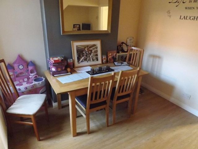  Image of 2 bedroom Terraced house for sale in Lady Haven Road Great Yarmouth NR31 at Lady Haven Road  Great Yarmouth, NR31 0AD