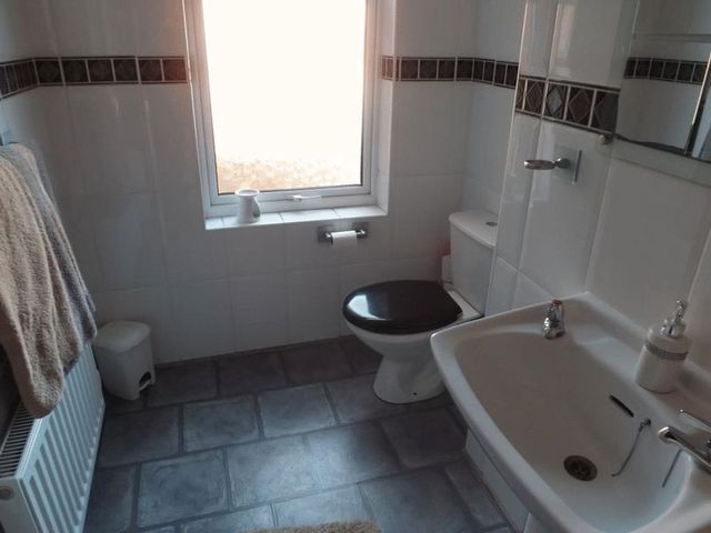  Image of 2 bedroom Terraced house for sale in Lady Haven Road Great Yarmouth NR31 at Lady Haven Road  Great Yarmouth, NR31 0AD