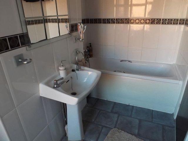  Image of 2 bedroom Terraced house for sale in Lady Haven Road Great Yarmouth NR31 at Lady Haven Road  Great Yarmouth, NR31 0AD