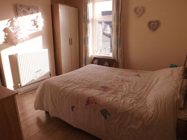  Image of 2 bedroom Terraced house for sale in Lady Haven Road Great Yarmouth NR31 at Lady Haven Road  Great Yarmouth, NR31 0AD