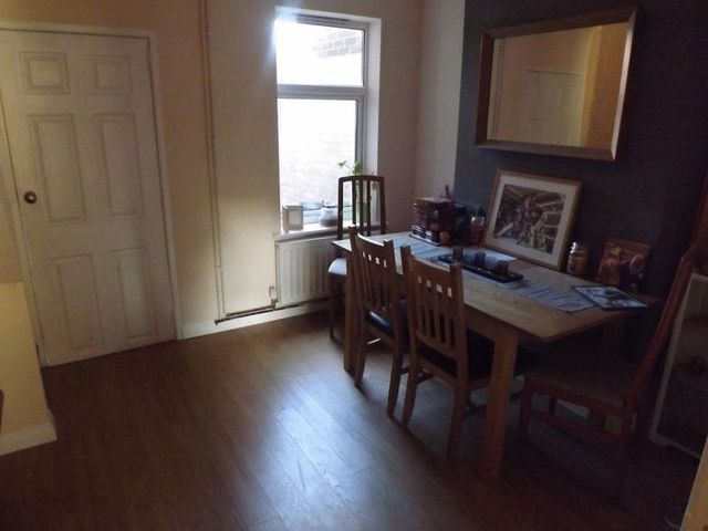  Image of 2 bedroom Terraced house for sale in Lady Haven Road Great Yarmouth NR31 at Lady Haven Road  Great Yarmouth, NR31 0AD