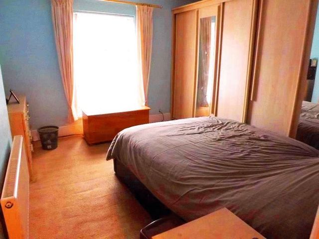 Image of 2 bedroom Terraced house for sale in Isaacs Road Great Yarmouth NR31 at Isaacs Road  Great Yarmouth, NR31 0BT