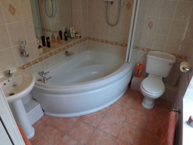  Image of 2 bedroom Terraced house for sale in Isaacs Road Great Yarmouth NR31 at Isaacs Road  Great Yarmouth, NR31 0BT