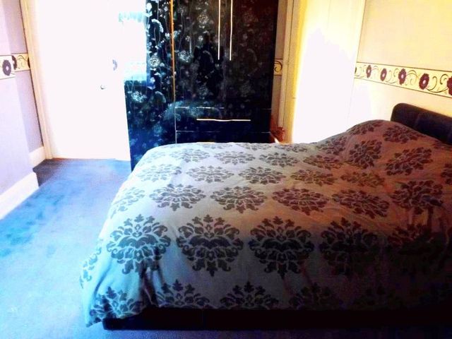  Image of 2 bedroom Terraced house for sale in Isaacs Road Great Yarmouth NR31 at Isaacs Road  Great Yarmouth, NR31 0BT