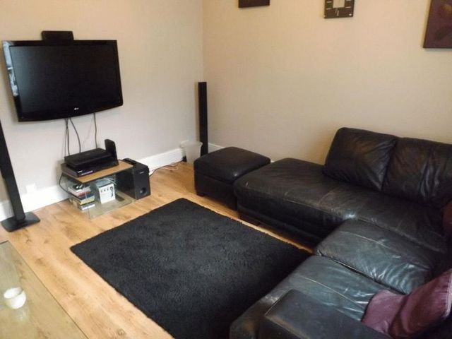  Image of 2 bedroom Terraced house for sale in Isaacs Road Great Yarmouth NR31 at Isaacs Road  Great Yarmouth, NR31 0BT