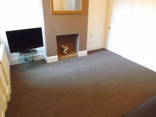  Image of 2 bedroom Terraced house for sale in Isaacs Road Great Yarmouth NR31 at Isaacs Road  Great Yarmouth, NR31 0BT