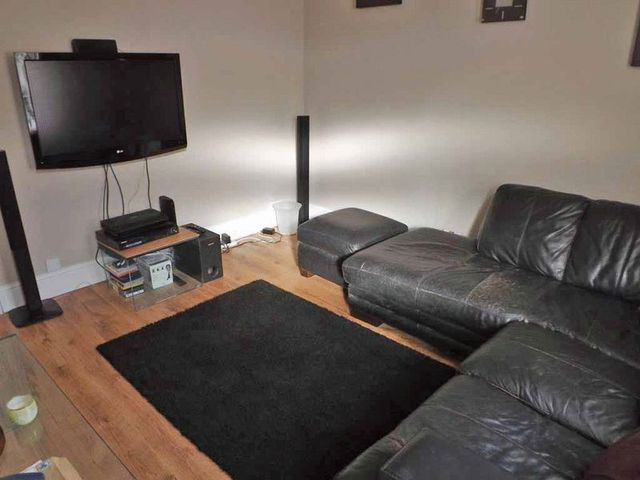  Image of 2 bedroom Terraced house for sale in Isaacs Road Great Yarmouth NR31 at Isaacs Road  Great Yarmouth, NR31 0BT