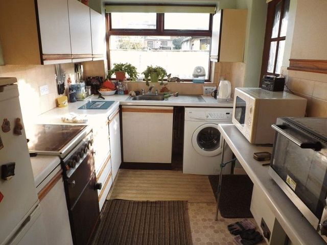  Image of 3 bedroom Terraced house for sale in Hawkins Avenue Great Yarmouth NR30 at Hawkins Avenue  Great Yarmouth, NR30 4AH