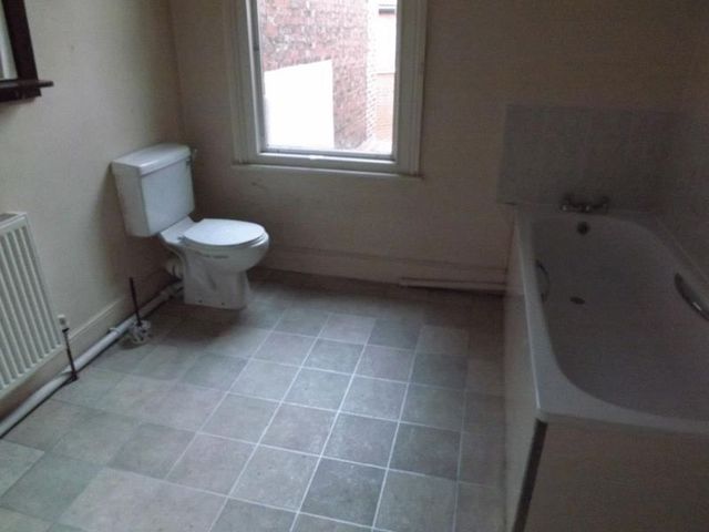  Image of 4 bedroom Terraced house for sale in Victoria Road Great Yarmouth NR30 at Victoria Road  Great Yarmouth, NR30 3BA