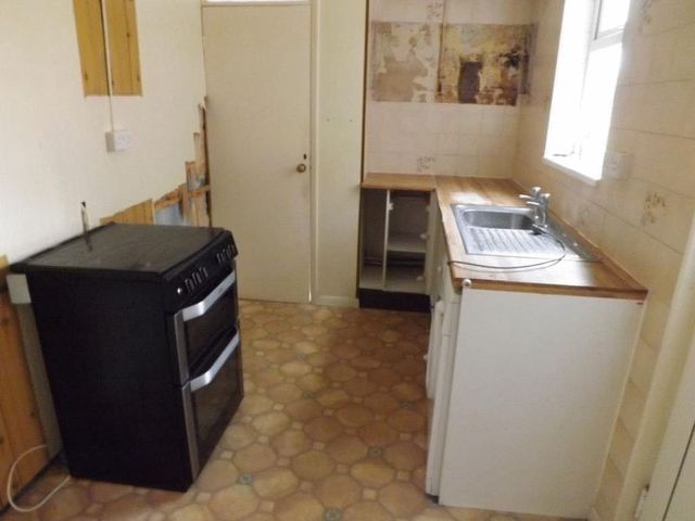  Image of 3 bedroom Terraced house for sale in Alderson Road Great Yarmouth NR30 at Alderson Road  Great Yarmouth, NR30 1QQ