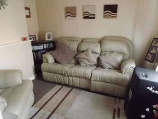  Image of 2 bedroom Terraced house for sale in Lancaster Road Great Yarmouth NR30 at Lancaster Road  Great Yarmouth, NR30 2NN