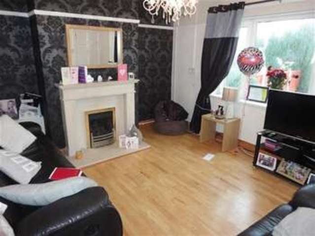  Image of 3 bedroom Semi-Detached house for sale in Green Close Rogiet Caldicot NP26 at Rogiet, NP26 3SW