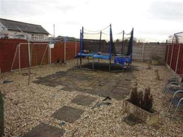  Image of 3 bedroom Semi-Detached house for sale in Green Close Rogiet Caldicot NP26 at Rogiet, NP26 3SW